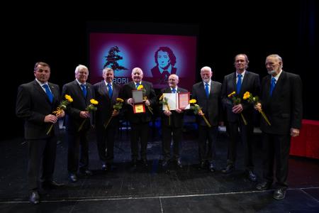 obcinska prireditev ob slovenskem kulturnem prazniku (25)